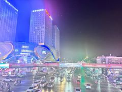 -怀远市场(文萃北街店)