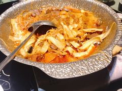 -福宝漠北·牛羊肉(广埠屯店)