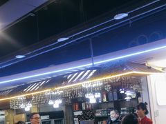 -尚府一品·烤鸭·新京菜(圆明园店)