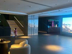 -东吴水韵(吴中店)