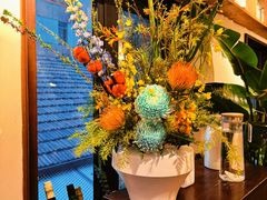 -Money Shops(愚园路店)