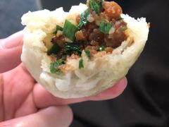 -酒城小笼包(马王庙店)