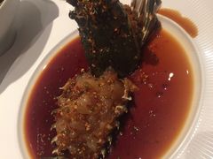 -东富酒家(龙湖西溪天街店)