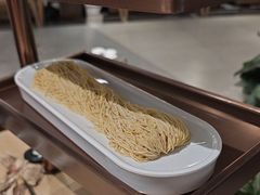 -好彩猪肚鸡(正弘城店)