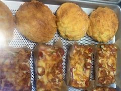 -西村叔叔的店(黄岛青医附院店)