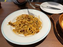 -萨莉亚意式餐厅(杭州西溪龙湖天街店)