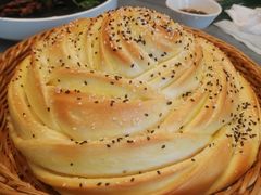 -奉天理·海鲜饺子