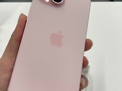 -Apple授权专营店(碧桂园里悦里店)