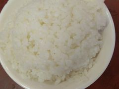 -71号豆汤饭·成都小馆(春熙路百盛店)
