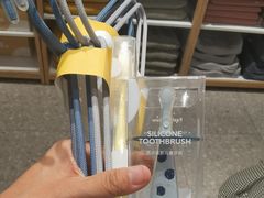 -oce(熙地港购物中心店)