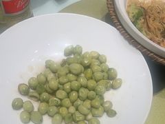 -U你·天然调味(南湖总店)