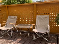 -DEEP COFFEE(瑞光烘焙工厂店)