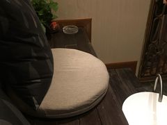-悠悦MASSAGE&SPA(恒大广场店)