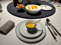 -子福慧(虹桥店)