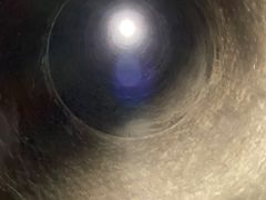-广州市紫泥堂文化创意园景区