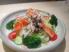 -卡朋西餐(悦汇城店)