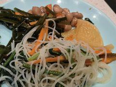 -韩时烤肉(丰科万达广场店)