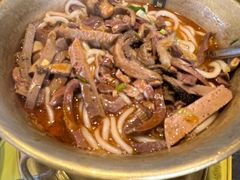 -紫泥369粗粮季(鼓楼店)