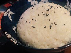-胖哥俩肉蟹煲(河北勒泰购物中心店)