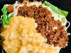 -亚皆老街南宁老友粉·米粉(印象城店)