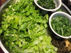 -渔米粥(罗湖店)