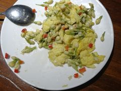 -遇见阿家村云南菜(魏公村店)