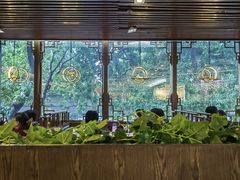 -粤赏点(越秀城市广场店)