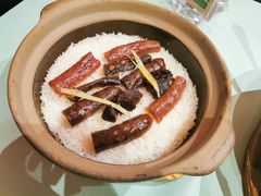 -肥福排档(星光店)