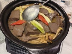 -金鹰潮汕鱼仔店(金鹰大厦店)