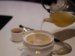 -福1015(愚园路店)