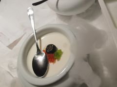 -在前门·烤鸭北京菜(五月花广场店)
