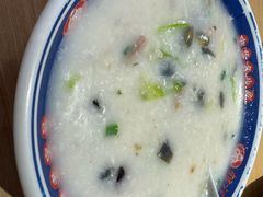 -银记肠粉店(广钢店)