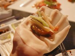 -大董(阜成路店)