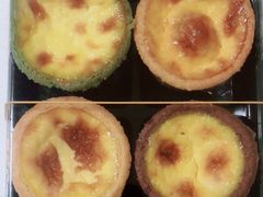 -泸溪河桃酥(欧尚店)