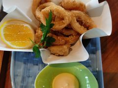 -杭州西子湖四季酒店-WL BISTRO西湖餐厅(灵隐路店)