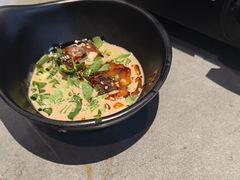 -椒椒铜炉火锅鸡(天马店)