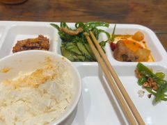 -田园印象·成都土菜院子(华阳店)