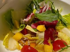 -旺顺阁·北京菜(北辰上品+)