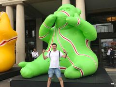 -悉尼歌剧院