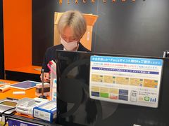 -三井奥特莱斯购物城(爵士之梦长岛店)