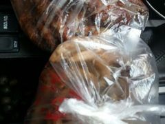 android_upload_pic-黎里王记辣脚(黎里总店)