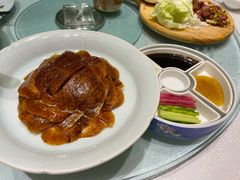 -清水蘭軒