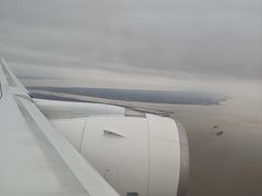 -翼蓝数码(虹桥机场T2店)