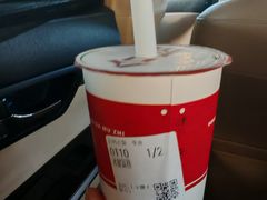 -洪都大拇指(洪都店)