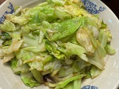 -潇湘阁(望京SOHO店)
