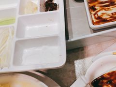 -紫光园(顺义店)