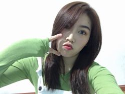 -D·YI原创私定设计烫发染发接发