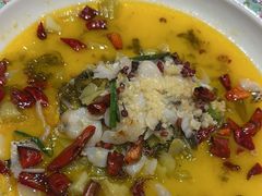 -大鹏饭店·金陵家宴(奥体中心店)