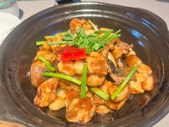 -顺鹅季·非遗烧鹅(六道口店)