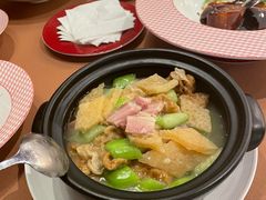 -圆苑(金茂店)